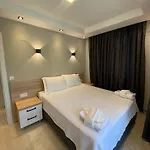 Otel The Brothers Dalaman
