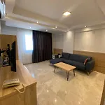The Brothers Otel