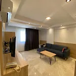 The Brothers Otel 2*