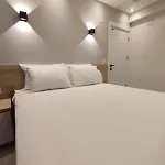 The Brothers Otel 2*