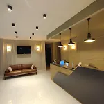 The Brothers Otel