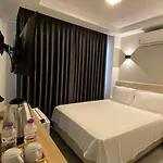 Otel The Brothers