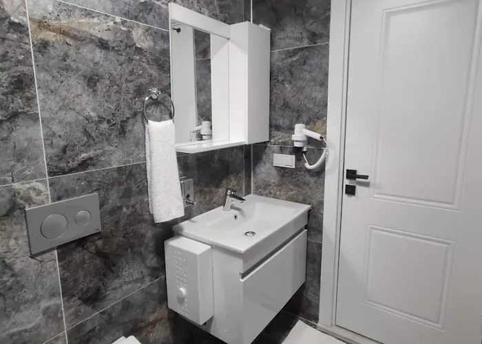 The Brothers Dalaman