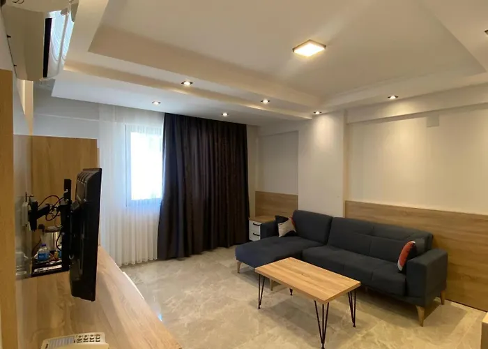 The Brothers Hotell 2*