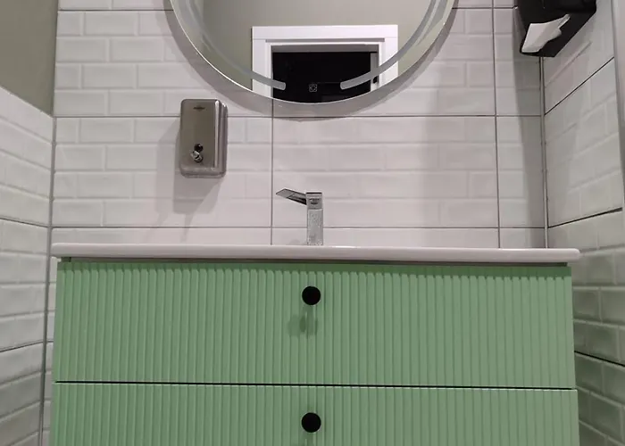 The Brothers 2* Dalaman