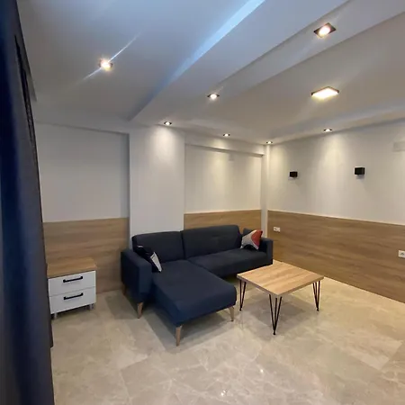 The Brothers 2* 达拉曼