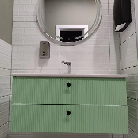 The Brothers 2* 达拉曼