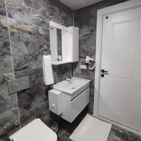 The Brothers 达拉曼